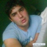 Foto de perfil de Cesarito86