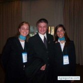 luisgrimozzi foto #47