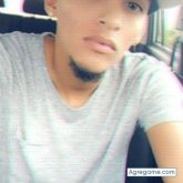 Chatear con janreyes de Atlanta