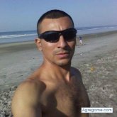 Foto de perfil de Dennysgaldamez