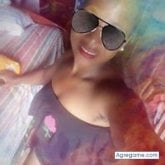 Foto de perfil de daisypahola