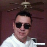 xaviersifuentes chico soltero en Mexicali