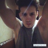 Ver fotos más de MaxN969