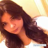 Mujeres solteras en Fallbrook