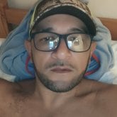 erickcamano
