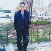 Chatear con javierhq de Alto