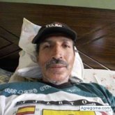 Felix Alfonso Ramirez Rodrigue