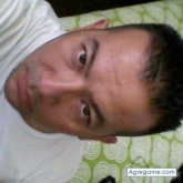 Foto de perfil de ferrocarril