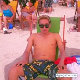 cristian00006 chico soltero en Vitarte