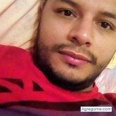 Foto de perfil de S3bas_t14n