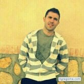 alber68