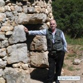 Jordi_gta5 chico separado en Vilanova i la geltru