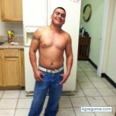 zaz chico soltero en Bowling Green