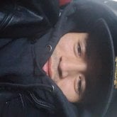 Busco pareja. Mujeres 18 a 30 que sea