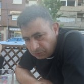 josemovilla