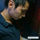 JOSUEJTL chico soltero en Santa Lucia Cotzumalguapa