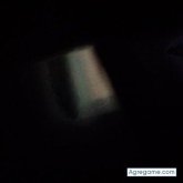 Ver fotos más de Heidelramos