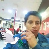byronanrrango