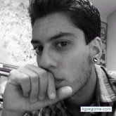 diegofernandez2937 foto #8