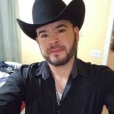 Hombres Solteros en Tucson
