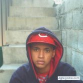 abel11 foto #7