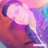 Foto de perfil de williamcortes