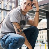 Correajhon1234567891