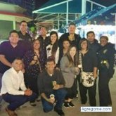 williamalvarez5633 chico soltero en Dallas