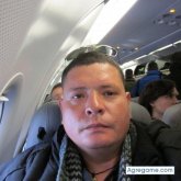 JhosetCarbota chico soltero en El Tingo