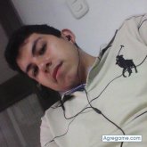 alejandro