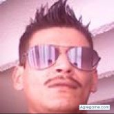 montruox chico soltero en Barrancabermeja