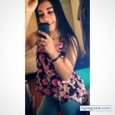 Foto de perfil de marielama