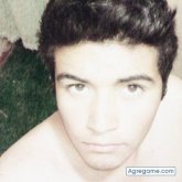 Foto de perfil de mochiteco