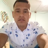 Trankilo pero ala ves pícaro serio pero