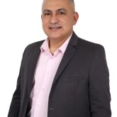 Busco hacer amistades. Charlar con