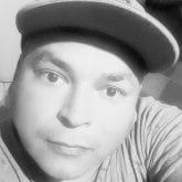 Mujeres entre 20 y 45 años. Busco