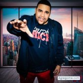 elepe37 chico soltero en West Orange