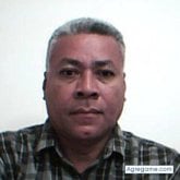 Encuentra Hombres Solteros en Pedregal