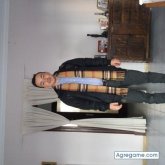 chacho35 chico soltero en Capdepera