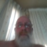 Foto de perfil de Rufinosainz