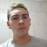 Busco pareja. Busco conocer mas chicas.