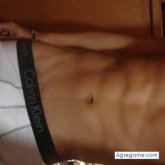 jaime19 chico soltero en Venustiano Carranza