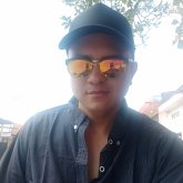 Cristian310595