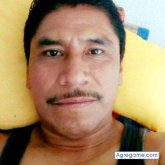 viktorpojoy chico separado en El Quetzal