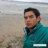 Foto de perfil de ZzbxX
