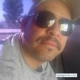 Foto de perfil de edysan