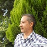 Foto de perfil de felipito69