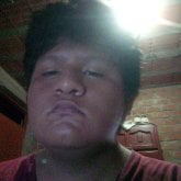 jeffersonjose92278