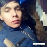 Ver fotos más de -ishmael