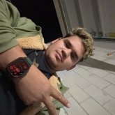 JRiverojose202